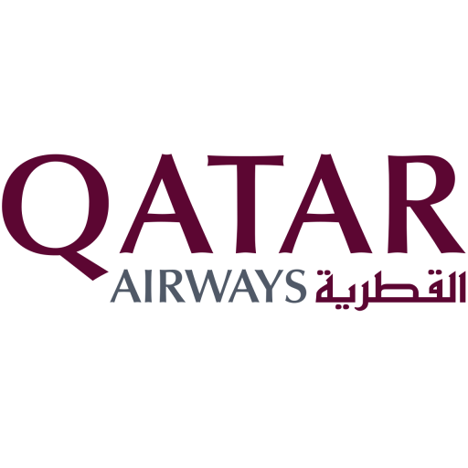 هواپیمایی قطر - Qatar Airways