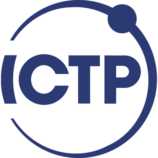 مرکز بین‌المللی فیزیک نظری - ICTP