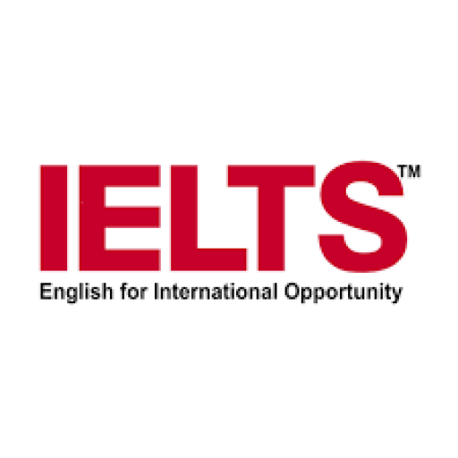 مدرک زبان آیلتس - IELTS