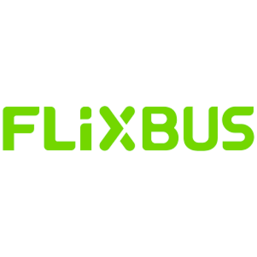 شرکت حمل و نقل FlixBus