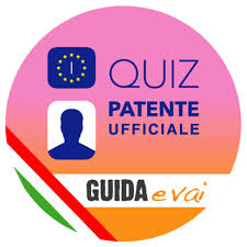 Quiz Patente